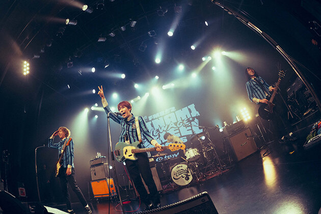 630THE-BAWDIES2KT00849.jpg