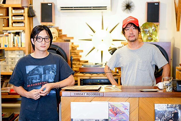 630Z9B_9888.jpg