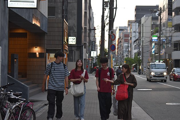 630_DSC_0228-(1).jpg