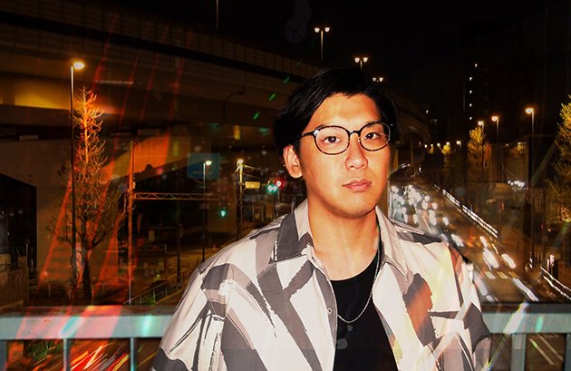 630_KEI_HAYASHI.jpg