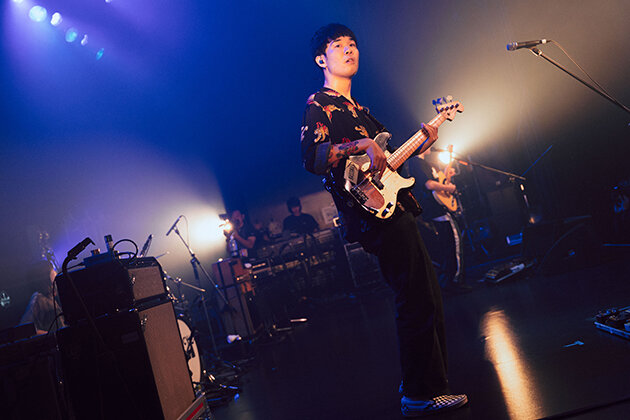 630_KT-03557.jpg