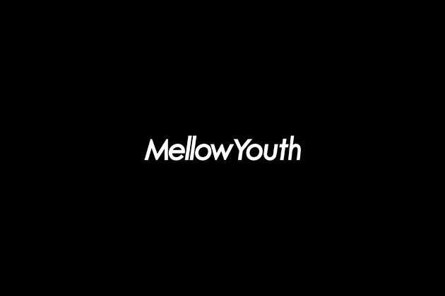 630_Mellow-Youth.jpg