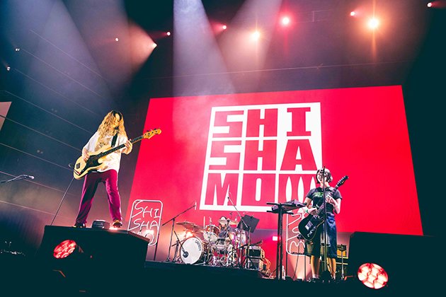 630_SHISHAMO_1.jpg