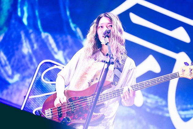 630_SHISHAMO_3.jpg
