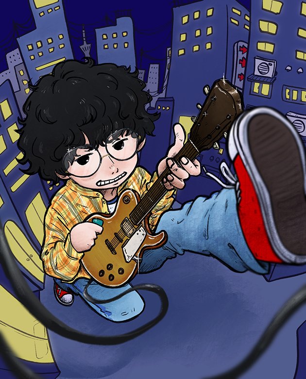 630_SPRINGMAN.jpg