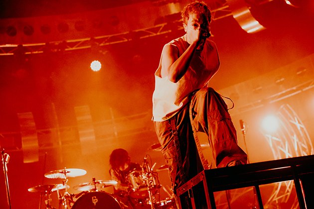 630_day2_coldrain.jpg