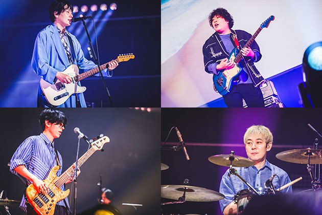 630flumpool-1.jpg