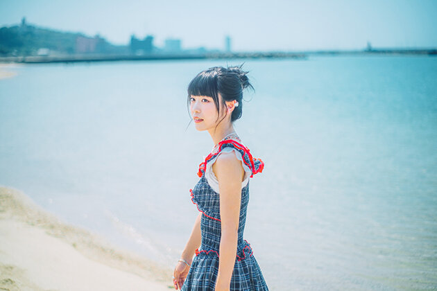 630mibuki.jpg