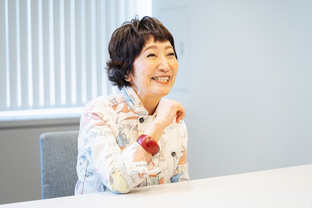 630moriyama_3.jpg