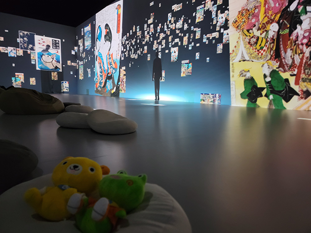 630_イマーシブぴっくま⑤.png