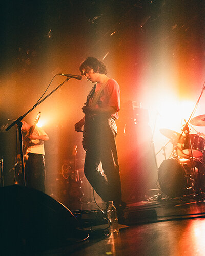 400ライブ写真_9.jpg
