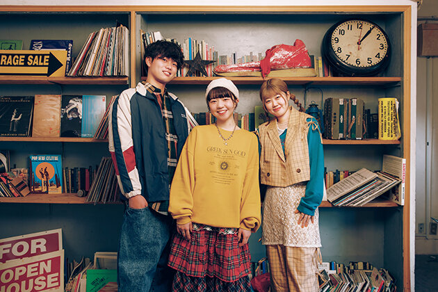 630Chimothy→.jpg