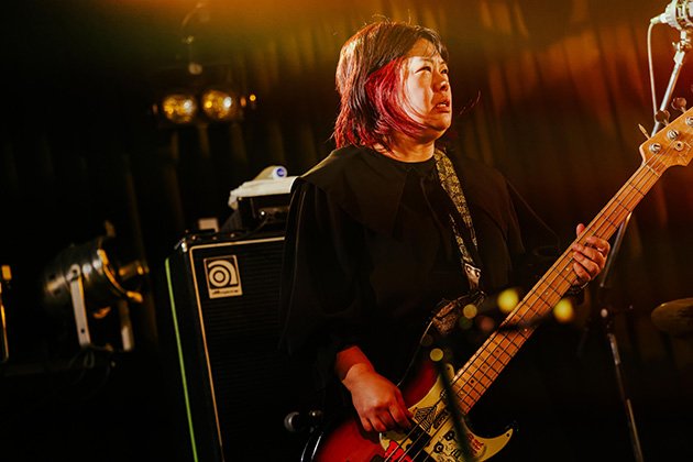 63020250827ZAZENBOYS繧ｻ繝ｬ繧ｯ繝・MT0827-29.jpg