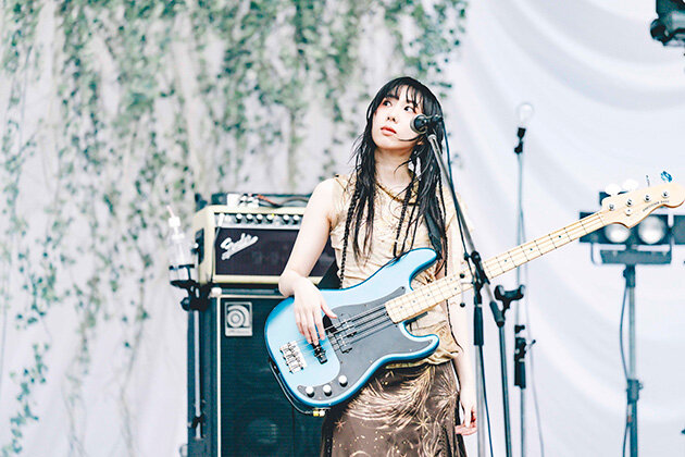 63020260705_00269_fujiitaku__62_4757.jpg