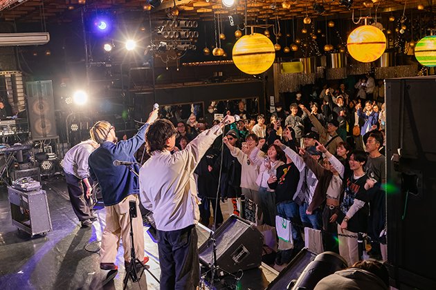 630かまおか2.jpg