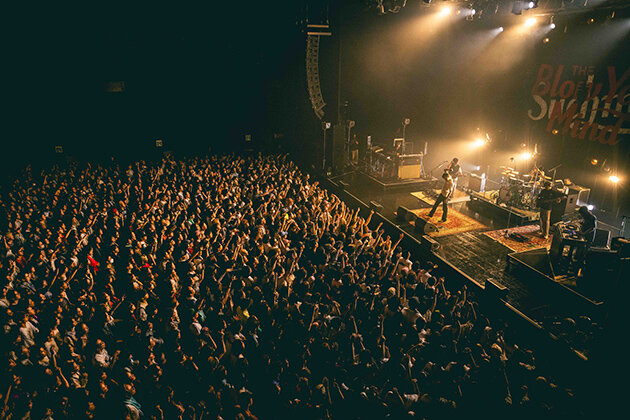 630ライブ写真_70.jpg