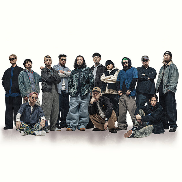 630梅田サイファー.jpg