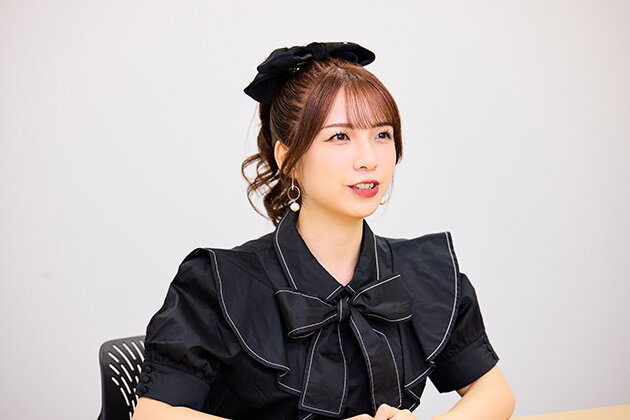 826aska261019-2.jpg