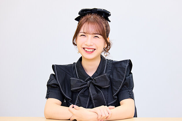 826aska261019-3.jpg