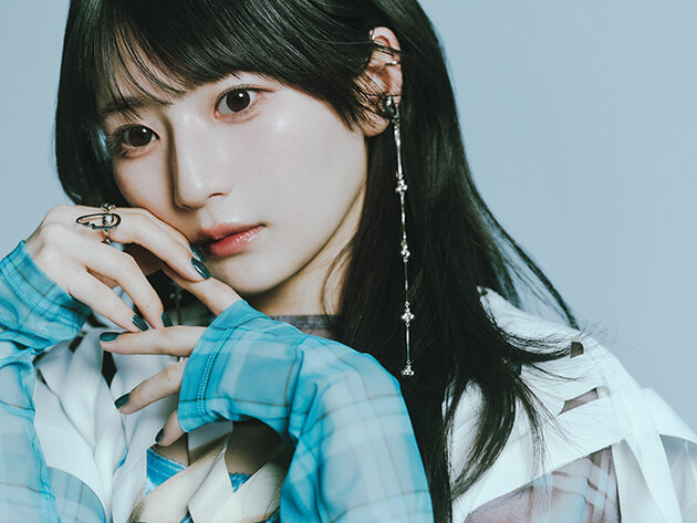 630青木陽菜.jpg