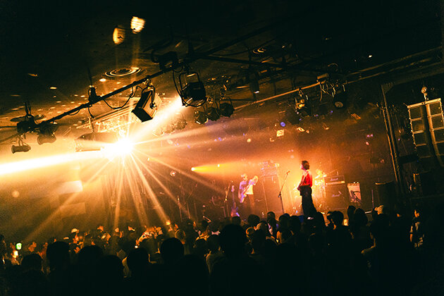 630ライブ写真_32.jpg
