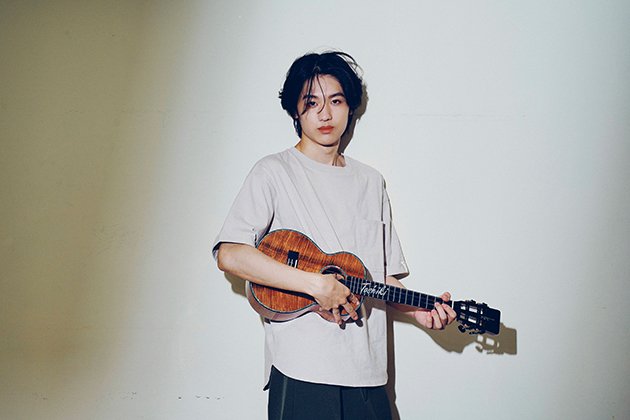 630_近藤利樹.jpg