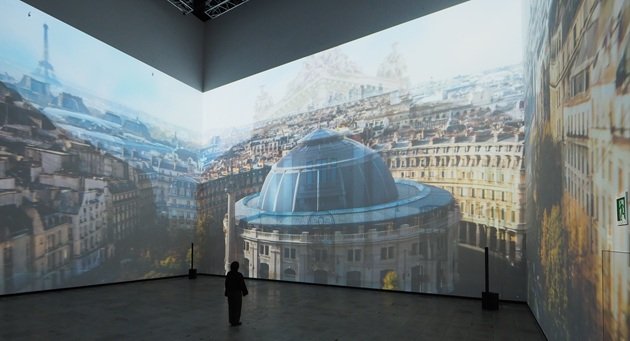 tadaoando-youth_sub5.jpg