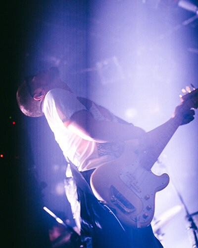 400ライブ写真_2.jpg