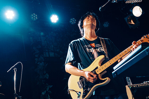 630STRAIGHTENER様20260629_0079.jpg