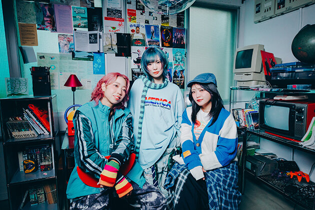 630月追う彼方.jpg