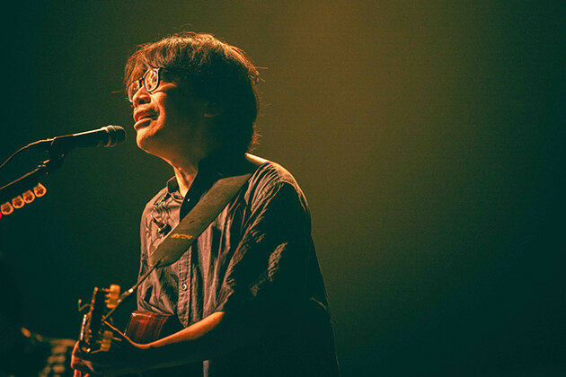 630ライブ写真_8.jpg