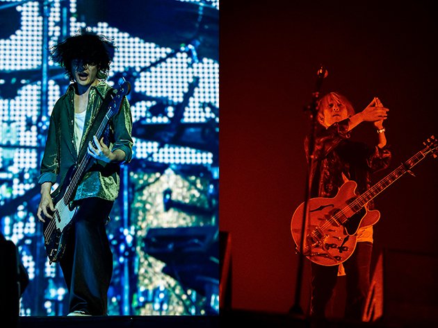 Alexandros-2day-1.jpg