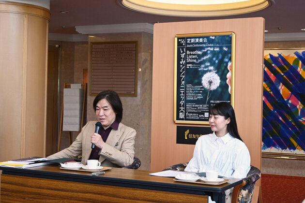 Iimori-Niikura630.jpg