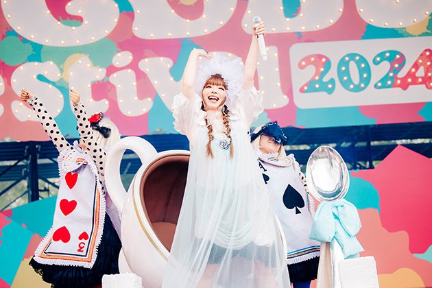 Kyary240603-3.jpg