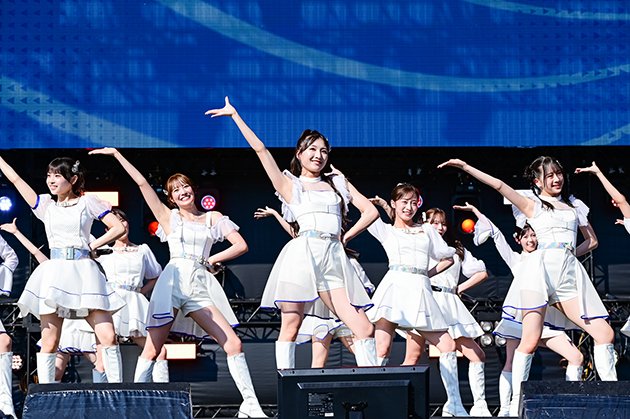 NMB48-250805-1.jpg