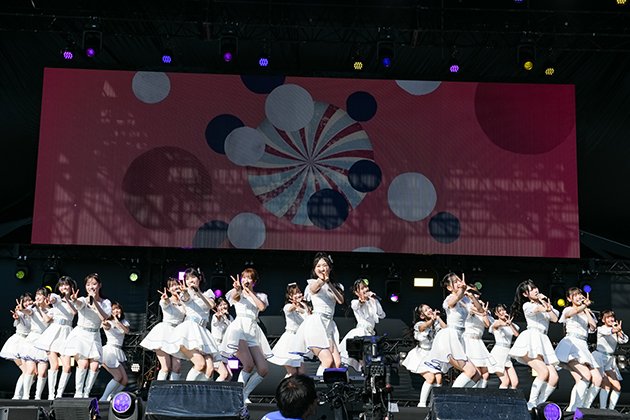 NMB48-250805-2.jpg