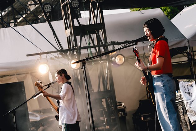 SHISHAMO250805-1.jpg
