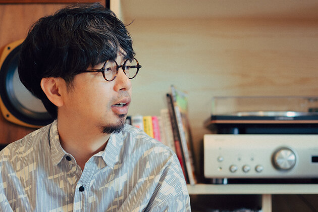 630s1OK_2026-08-04-FLAKE-RECORDS-蜿匁攝-蠕瑚陸豁」譁・&繧・KT106550.jpg