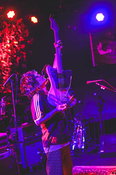 400・250825-16.jpg