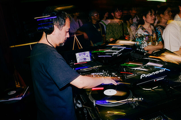 630_20260718DJDAWA・Matsumoto0718-6.jpg