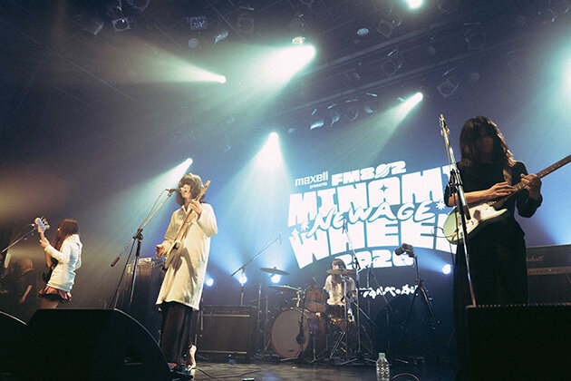 630ろうほうKT104101.jpg