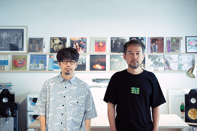 630s1OK_2026-08-04-FLAKE-RECORDS-蜿匁攝-蠕瑚陸豁」譁・&繧・KT106458.jpg