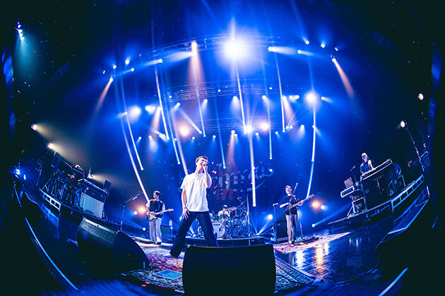 630ライブ写真_9.jpg