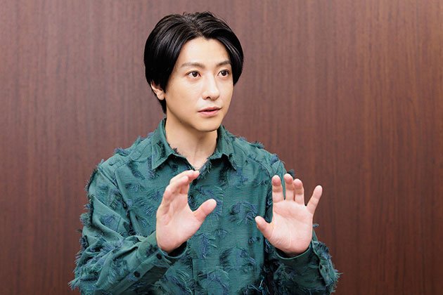 akaoni_suzuki_int.jpg