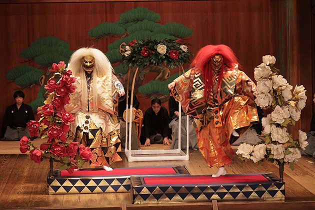 akinoutakai1105-1.jpg