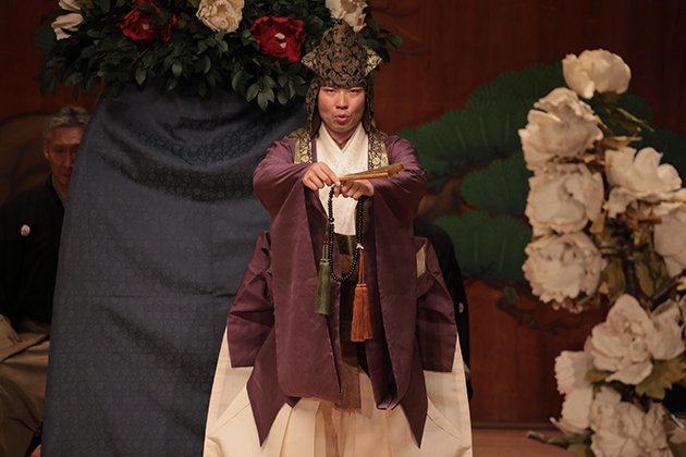 akinoutakai1105-2.jpg