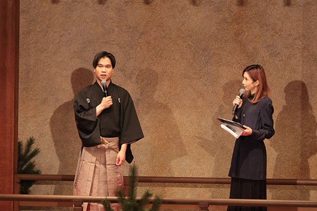 akinoutakai1105-3.jpg