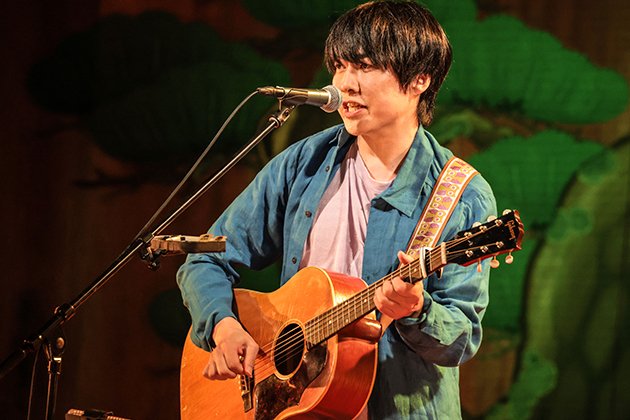 akinoutakai1106-2.jpg