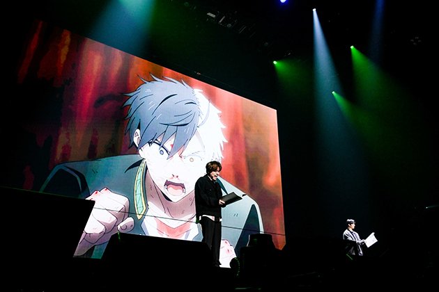 animefes1-250130-6.jpg