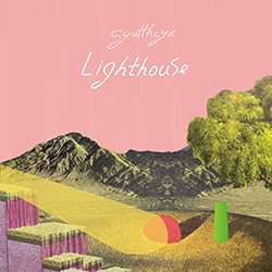 1stフルアルバム『Lighthouse』における 次作も見据えたayutthayaの挑戦 ayutthayaインタビュー - インタビュー＆レポート  | ぴあ関西版WEB